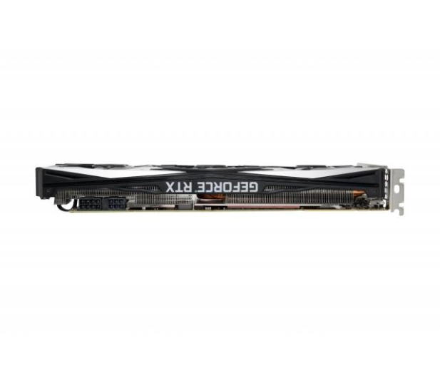 Gainward GeForce RTX 2080 Triple Fan 8GB GDDR6 - 462393 - zdjęcie 4